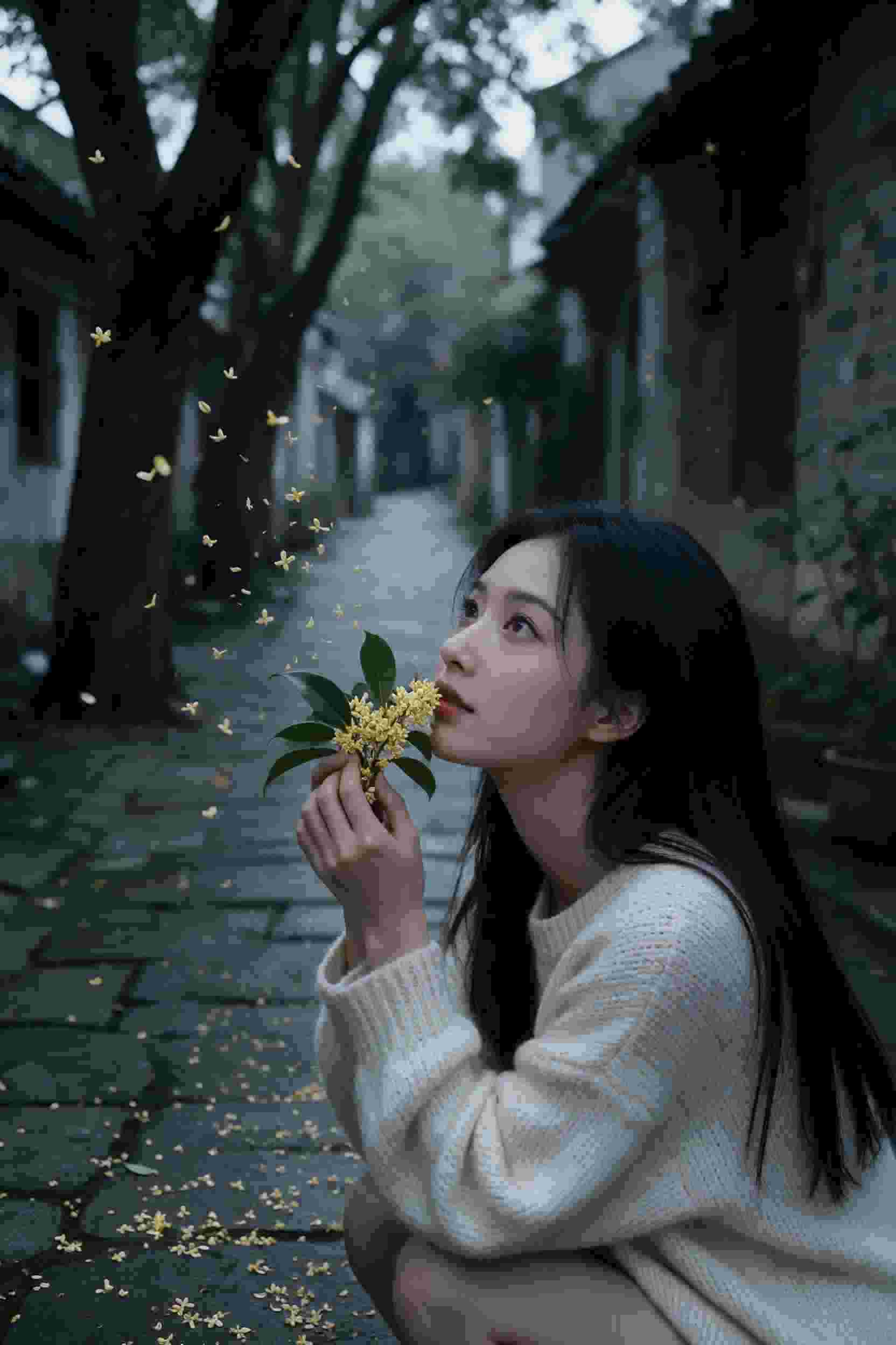老九门