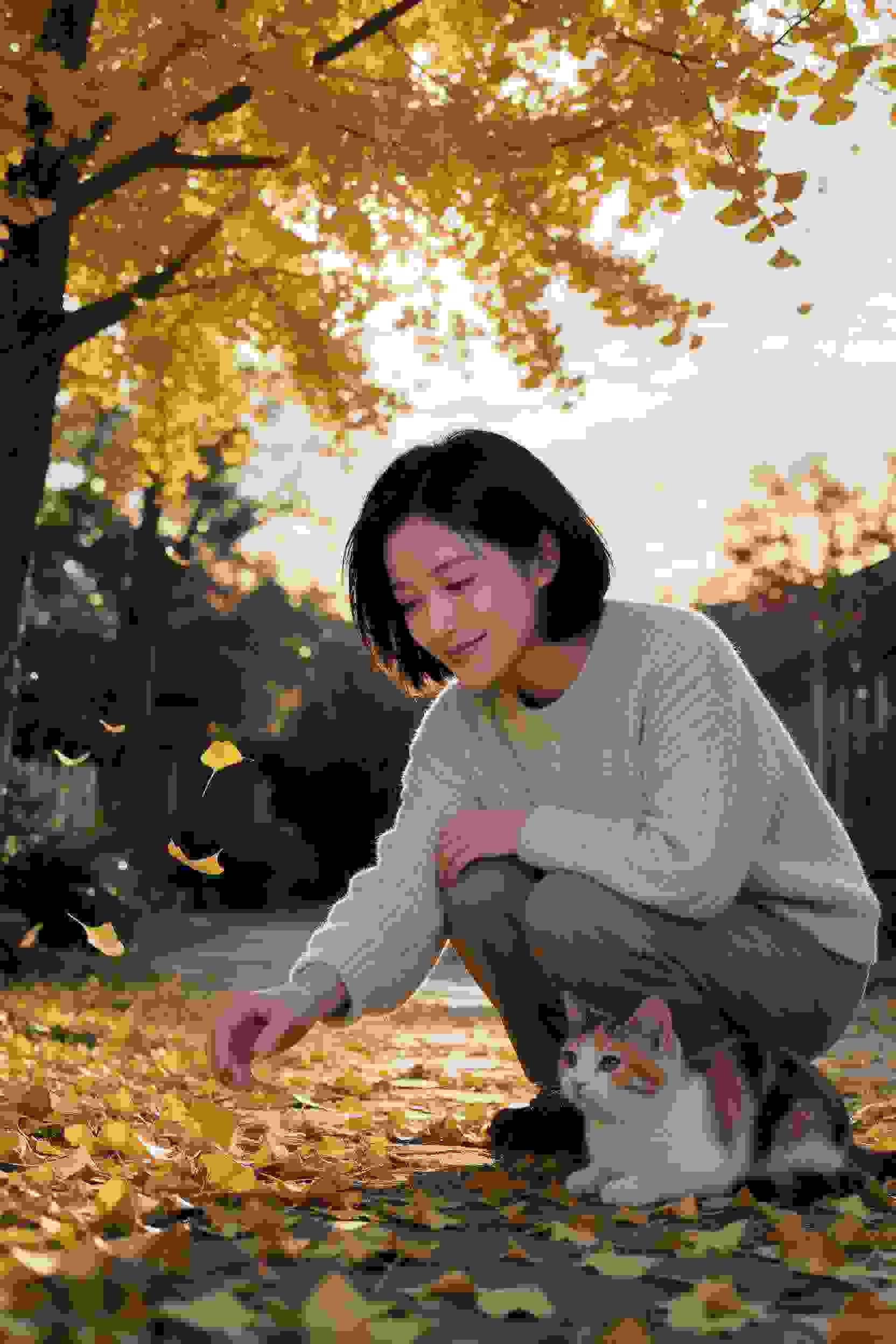 盗墓笔记